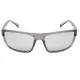 Gafas de Sol Mujer Arnette AN4259-263187