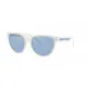 Gafas de Sol Mujer Armani Exchange AX4095S-83121U ø 56 mm