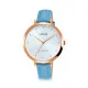 Reloj Mujer Lorus RG232MX9 (Ø 36 mm)