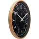 Wall Clock Nextime 7331 30 cm