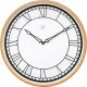 Wall Clock Nextime 7332 30 cm