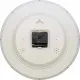 Wall Clock Nextime 7332 30 cm