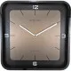 Wall Clock Nextime 3518ZW 40 x 40 cm