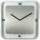 Reloj de Pared Nextime 3518WI 40 x 40 cm