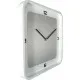 Reloj de Pared Nextime 3518WI 40 x 40 cm