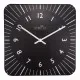 Wall Clock Nextime 3240ZW 35 x 35 cm