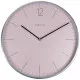 Wall Clock Nextime 3254RZ 34 cm