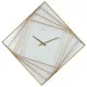 Reloj de Pared Nextime 3268 85 x 85 x 6,5 cm