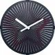 Wall Clock Nextime 3223 30 cm