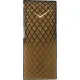 Wall Clock Nextime 3216CO 71,12 x 30,48 cm