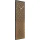 Wall Clock Nextime 3216CO 71,12 x 30,48 cm