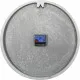 Wall Clock Nextime 3211 39,5 cm