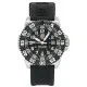 Men's Watch Luminox XS.3151.NV.F (Ø 45 mm)