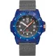 Reloj Hombre Luminox XS.8902.ECO (Ø 46 mm)