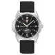 Reloj Hombre Luminox XL.1761 (Ø 45 mm)