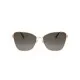 Gafas de Sol Mujer Jimmy Choo TESO-S-0 ø 59 mm