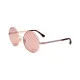 Gafas de Sol Mujer Jimmy Choo ORIANE-S-06J2S ø 57 mm