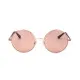 Gafas de Sol Mujer Jimmy Choo ORIANE-S-06J2S ø 57 mm