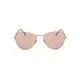 Gafas de Sol Mujer Jimmy Choo CAROL-S-0BKU ø 56 mm