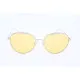Gafas de Sol Mujer Jimmy Choo ELLO-S-DYG ø 56 mm