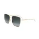 Gafas de Sol Mujer Jimmy Choo DAHLA-F-SK-0 ø 59 mm