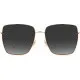 Gafas de Sol Mujer Jimmy Choo DAHLA-F-SK-0 ø 59 mm