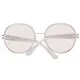 Gafas de Sol Mujer Jimmy Choo PAM-S-BKU ø 57 mm
