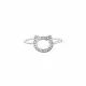 Anillo Mujer Karl Lagerfeld 5483546 (12)