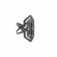 Anillo Mujer Karl Lagerfeld 5448405 (15)