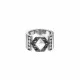 Anillo Mujer Karl Lagerfeld 5448358 (15)