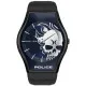 Reloj Hombre Police PL-16114JSU-03 (Ø 45 mm)