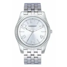 Reloj Mujer Radiant (Ø 44,5 mm)