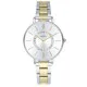 Reloj Mujer Radiant RA586204 (Ø 36 mm)