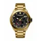 Reloj Hombre Police PEWJH2110302 (Ø 50 mm)