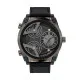 Reloj Hombre Police PEWJA2117942 (Ø 50 mm)