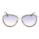 Gafas de Sol Mujer Guess GF6188-20B
