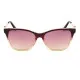 Gafas de Sol Mujer Guess GF6155-83Z