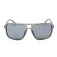 Gafas de Sol Hombre Guess GF5085-20C