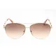 Gafas de Sol Mujer Guess GF6171-28F