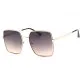 Gafas de Sol Mujer Guess GF0419-32B