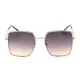 Gafas de Sol Mujer Guess GF0419-32B