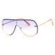 Gafas de Sol Mujer Guess GF0400-32V