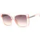 Gafas de Sol Mujer Guess GF0427-27T