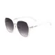 Gafas de Sol Mujer Guess GF0407-21B