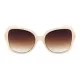 Gafas de Sol Mujer Guess GF0413-57F