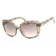 Gafas de Sol Mujer Guess GF0383-45F ø 57 mm