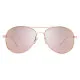 Gafas de Sol Mujer Guess GF0295-28U ø 60 mm