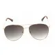 Gafas de Sol Hombre Guess GF0251-32P Dorado