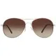 Gafas de Sol Mujer Guess GF0295-33F ø 60 mm