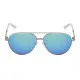 Gafas de Sol Mujer Guess GF0287-06X